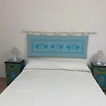 Feriehus Azzurra Sul Mare *