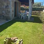 Azzurra Sul Mare Budoni