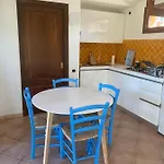 Azzurra Sul Mare Budoni