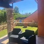 Azzurra Sul Mare *