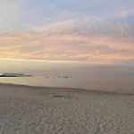 Azzurra Sul Mare *