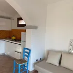 Feriehus Azzurra Sul Mare
