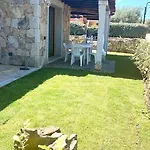 Azzurra Sul Mare