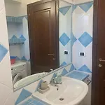 Feriehus Azzurra Sul Mare Budoni