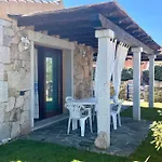 Feriehus Azzurra Sul Mare *