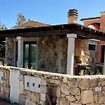 Azzurra Sul Mare *