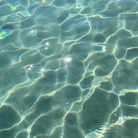 Azzurra Sul Mare Feriehus