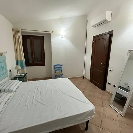 Azzurra Sul Mare * Budoni